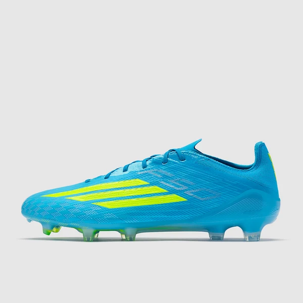 ADİDAS F50 ELİTE FG