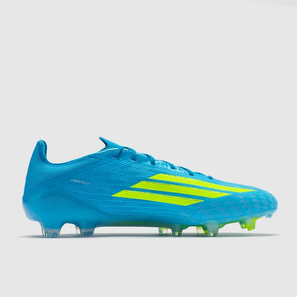 ADİDAS F50 ELİTE FG - Görsel 3