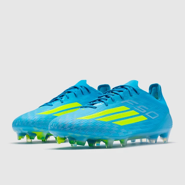 ADİDAS F50 ELİTE FG - Görsel 6