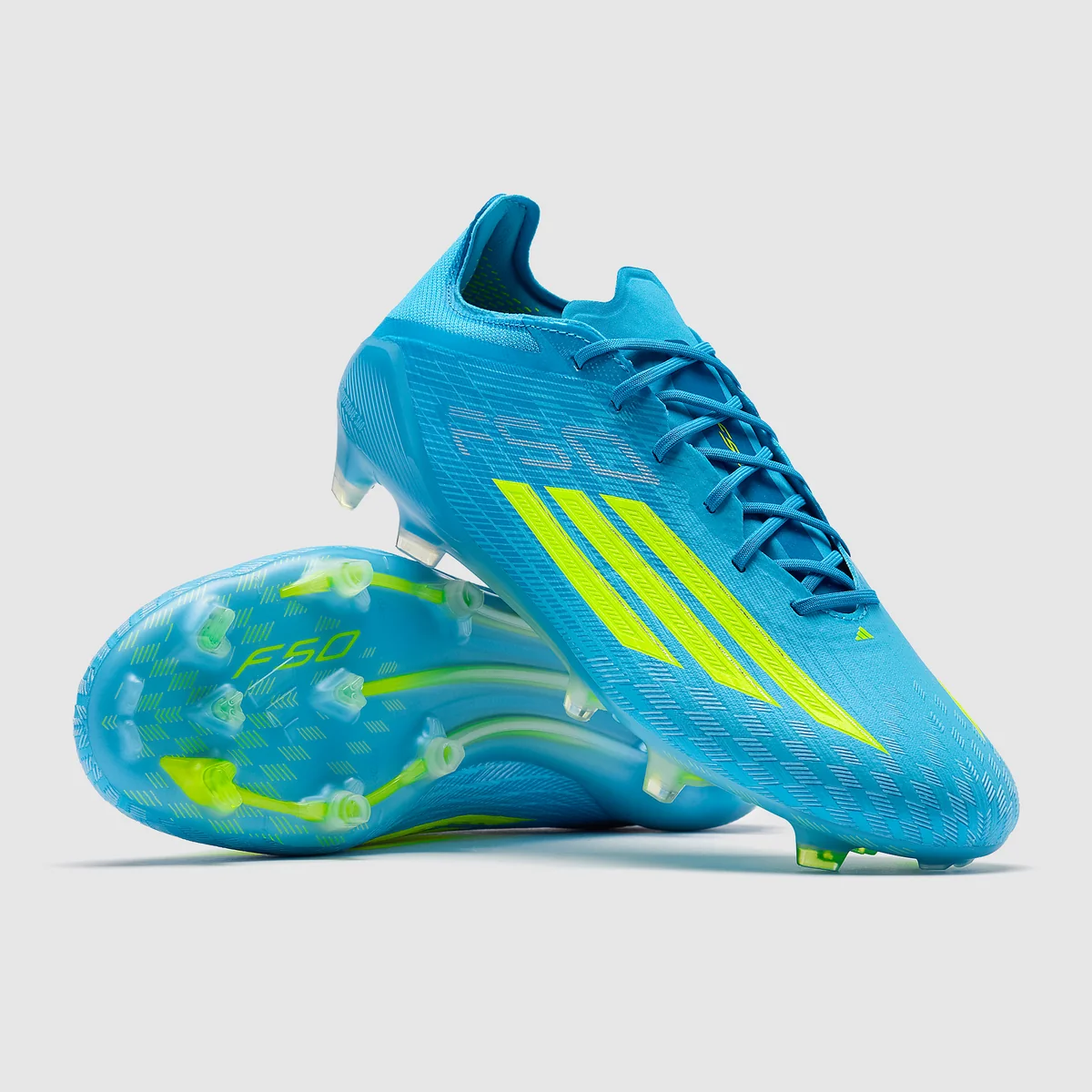 ADİDAS F50 ELİTE FG - Görsel 2