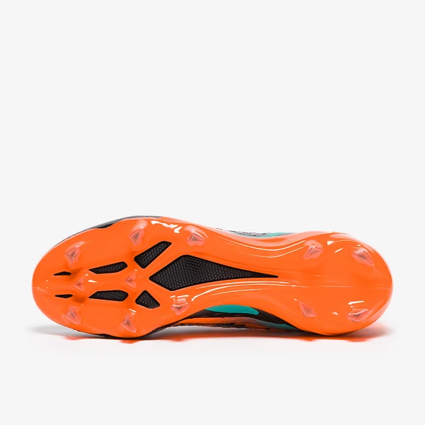 ADİDAS X SPEEDPORTAL MESSİ.1 FG - Görsel 4