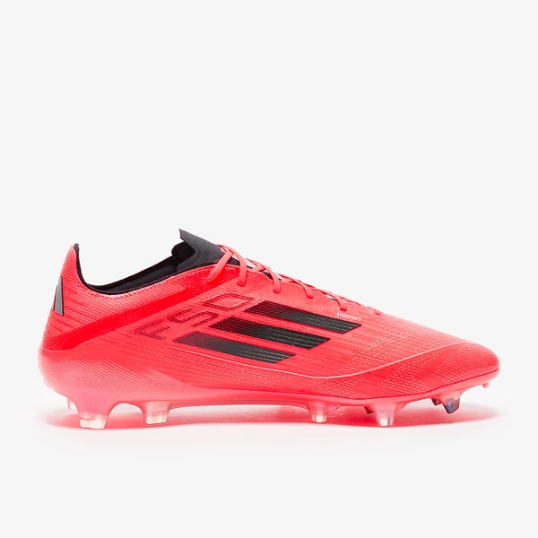 ADİDAS F50 ELİTE FG - Görsel 3