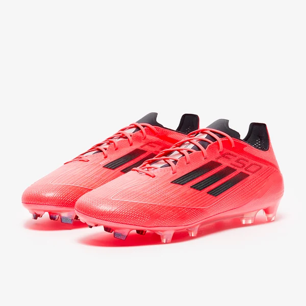 ADİDAS F50 ELİTE FG - Görsel 6