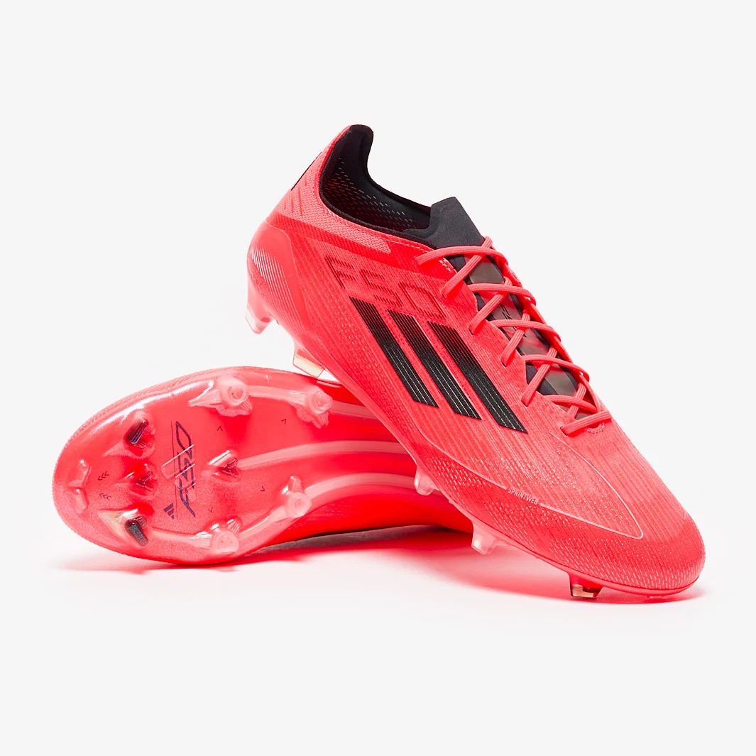 ADİDAS F50 ELİTE FG - Görsel 2