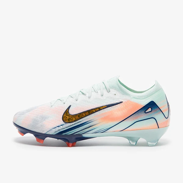 NİKE AİR ZOOM MERCURİAL VAPOR XVI ELİTE MDS FG