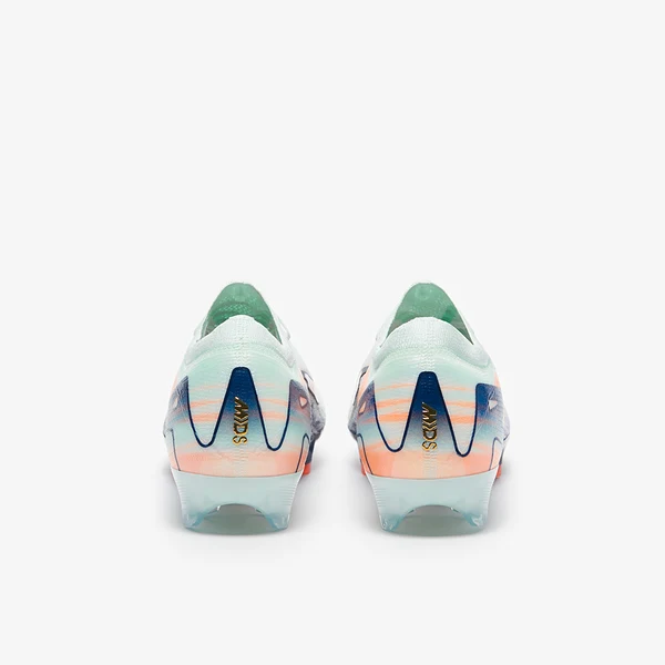 NİKE AİR ZOOM MERCURİAL VAPOR XVI ELİTE MDS FG - Görsel 5