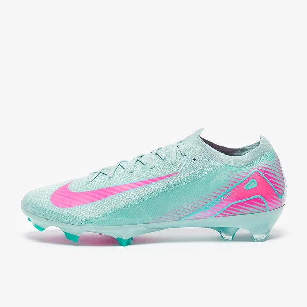 NİKE MERCURİAL ZOOM VAPOR 16 ELİTE FG