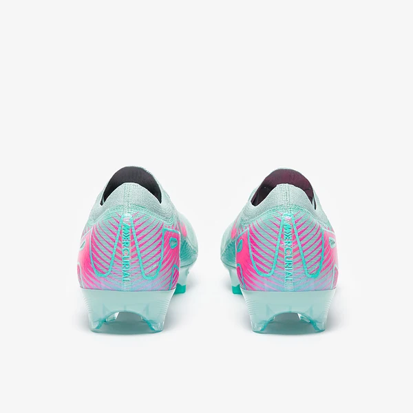 NİKE MERCURİAL ZOOM VAPOR 16 ELİTE FG - Görsel 5