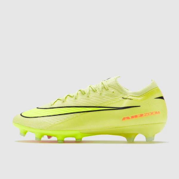 NİKE AİR ZOOM MERCURİAL VAPOR XVI ELİTE AG PRO