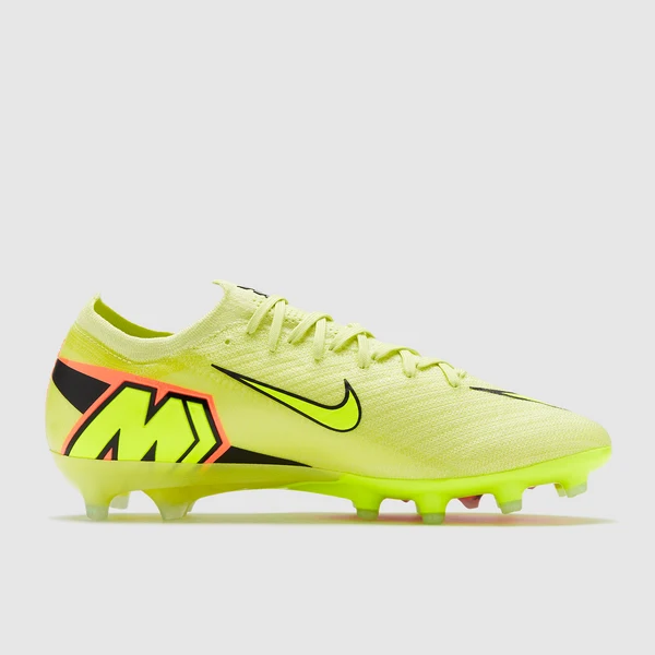 NİKE AİR ZOOM MERCURİAL VAPOR XVI ELİTE AG PRO - Görsel 3