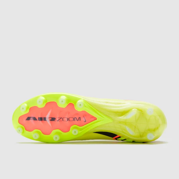 NİKE AİR ZOOM MERCURİAL VAPOR XVI ELİTE AG PRO - Görsel 4