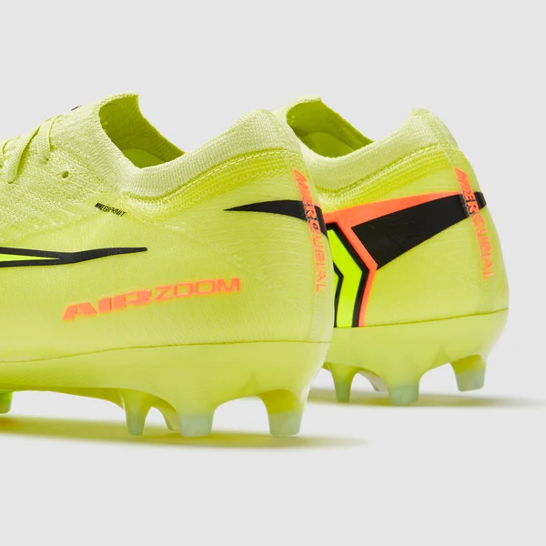 NİKE AİR ZOOM MERCURİAL VAPOR XVI ELİTE AG PRO - Görsel 5