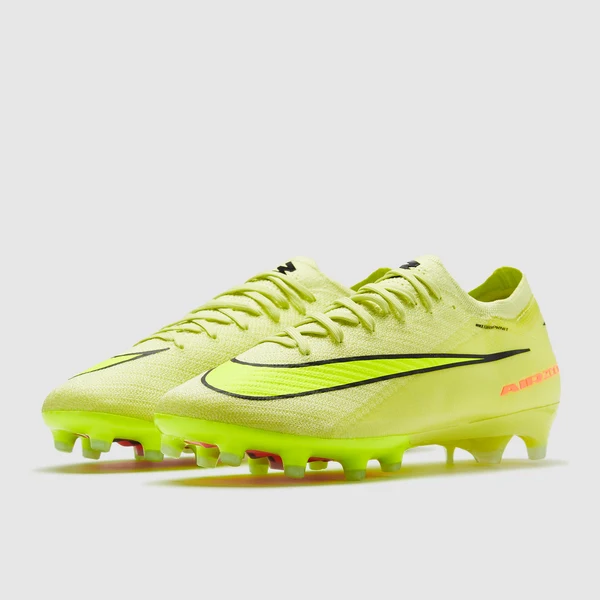 NİKE AİR ZOOM MERCURİAL VAPOR XVI ELİTE AG PRO - Görsel 6