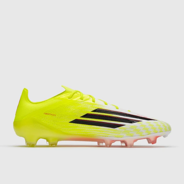ADİDAS F50 ELİTE FG - Görsel 3