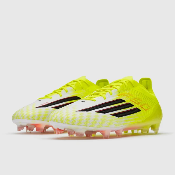 ADİDAS F50 ELİTE FG - Görsel 6