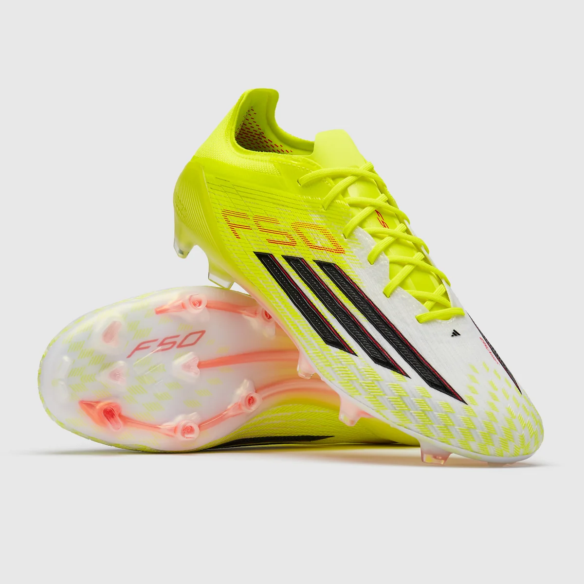 ADİDAS F50 ELİTE FG - Görsel 2