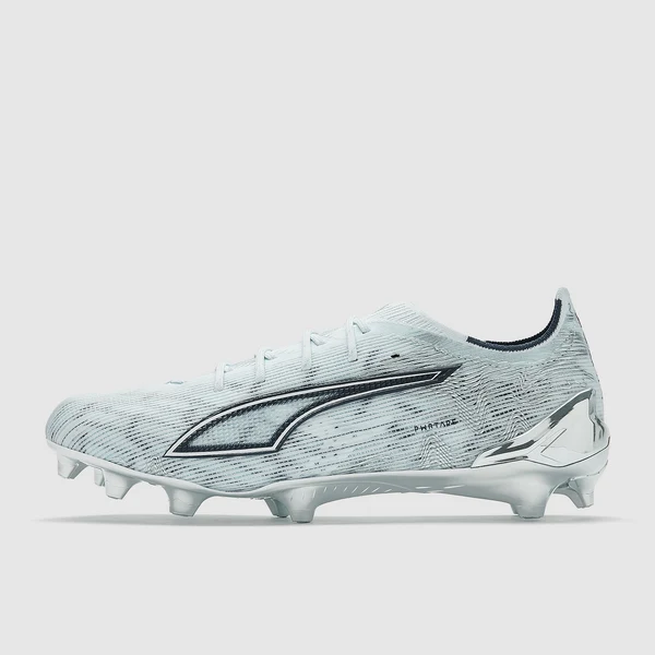 PUMA ULTRA 6 ULTİMATE FG