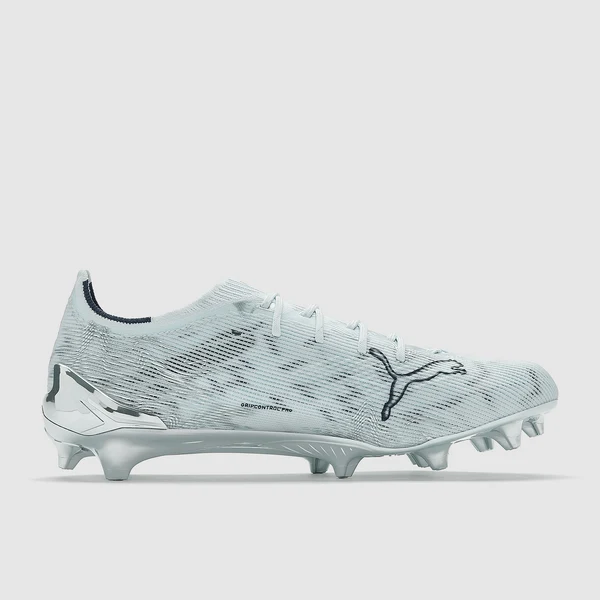 PUMA ULTRA 6 ULTİMATE FG - Görsel 3