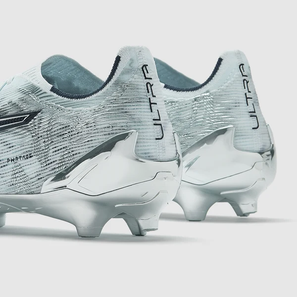 PUMA ULTRA 6 ULTİMATE FG - Görsel 5