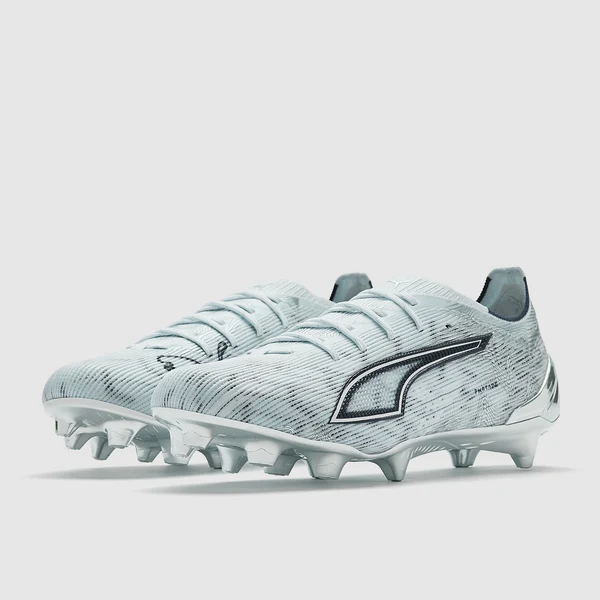 PUMA ULTRA 6 ULTİMATE FG - Görsel 6