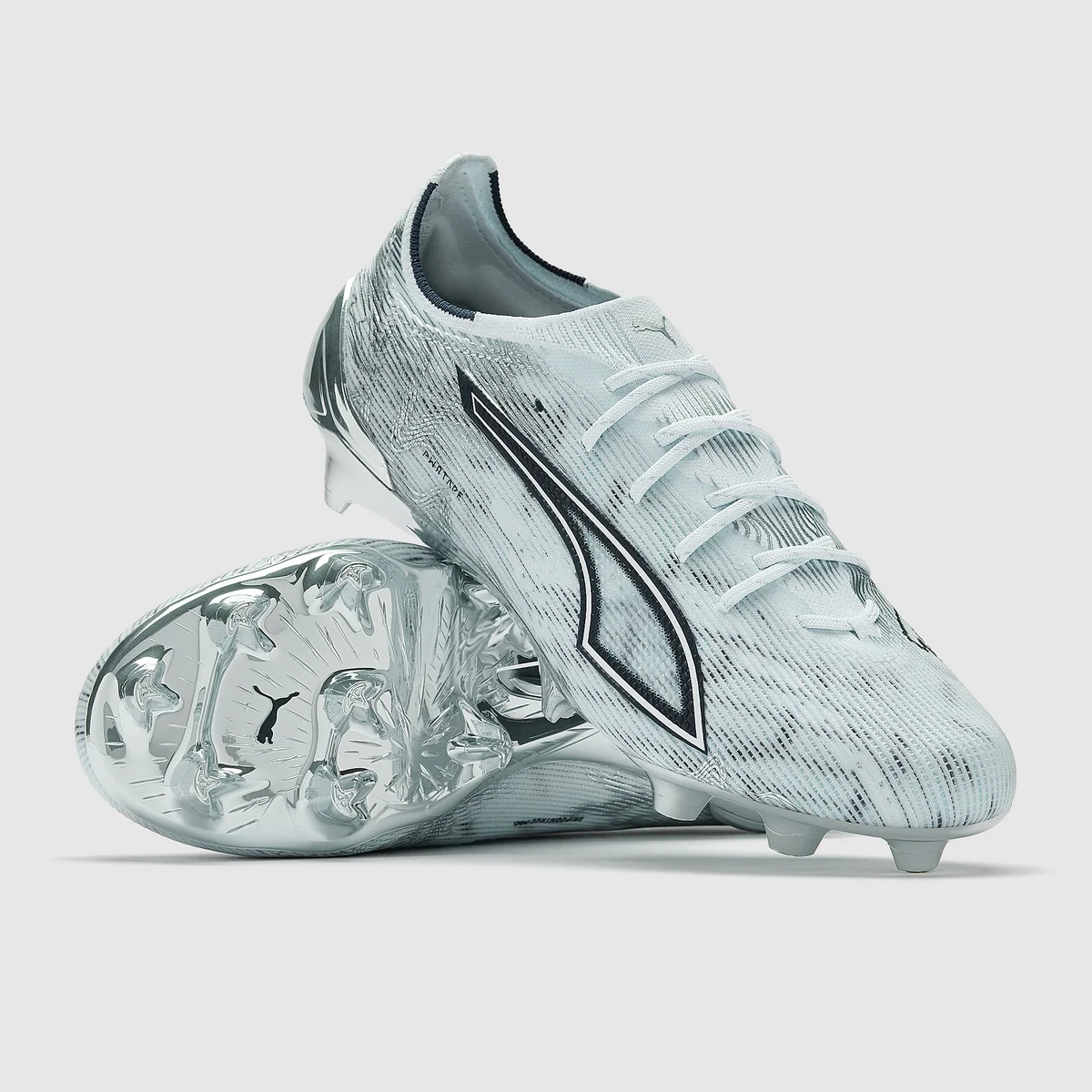 PUMA ULTRA 6 ULTİMATE FG - Görsel 2