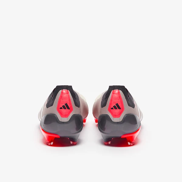 ADİDAS PREDATÖR ELİTE LACELESS FG - Görsel 6