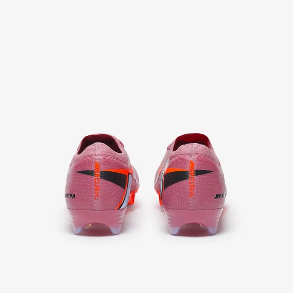 NİKE AİR ZOOM MERCURİAL VAPOR XVI ELİTE FG - Görsel 5