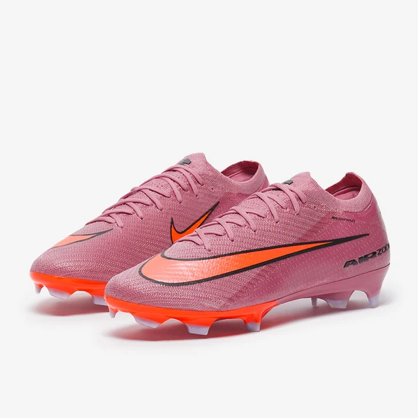 NİKE AİR ZOOM MERCURİAL VAPOR XVI ELİTE FG - Görsel 6