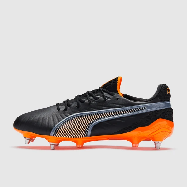 PUMA KING ULTİMATE MxSG