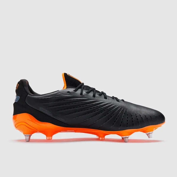 PUMA KING ULTİMATE MxSG - Görsel 3