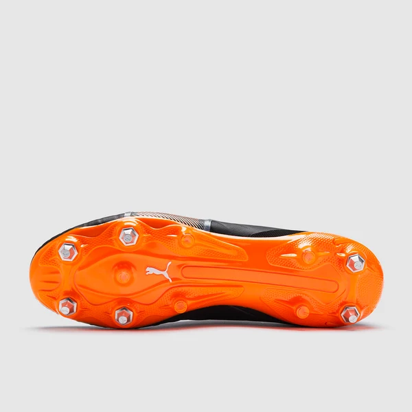 PUMA KING ULTİMATE MxSG - Görsel 4