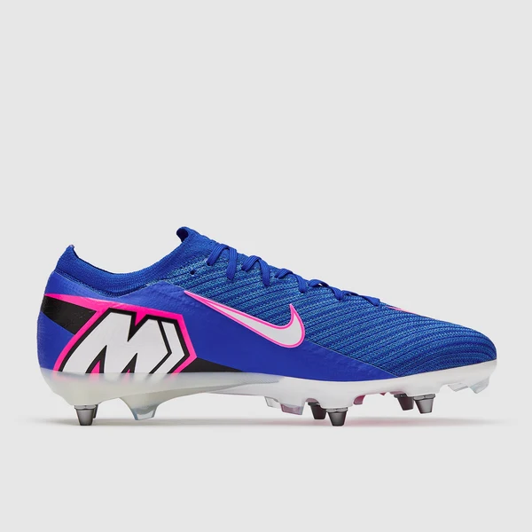 NİKE AİR ZOOM MERCURİAL VAPOR XVI ELİTE SG-PRO - Görsel 3