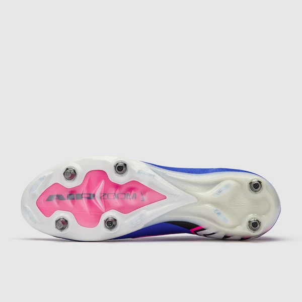 NİKE AİR ZOOM MERCURİAL VAPOR XVI ELİTE SG-PRO - Görsel 4