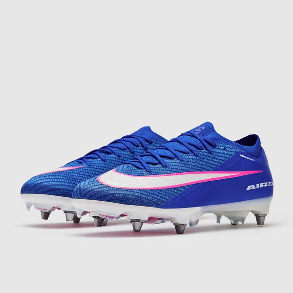 NİKE AİR ZOOM MERCURİAL VAPOR XVI ELİTE SG-PRO - Görsel 6