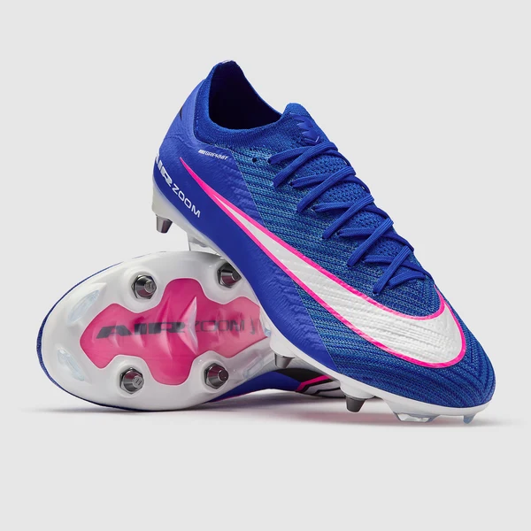 NİKE AİR ZOOM MERCURİAL VAPOR XVI ELİTE SG-PRO - Görsel 2