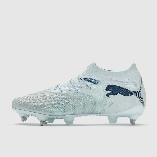 PUMA FUTURE 9 ULTİMATE MxSG