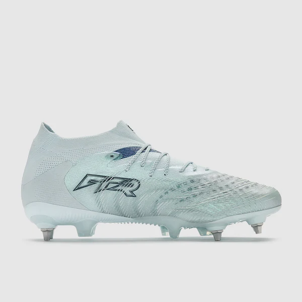 PUMA FUTURE 9 ULTİMATE MxSG - Görsel 3