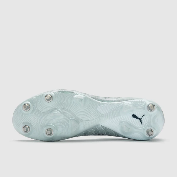 PUMA FUTURE 9 ULTİMATE MxSG - Görsel 4