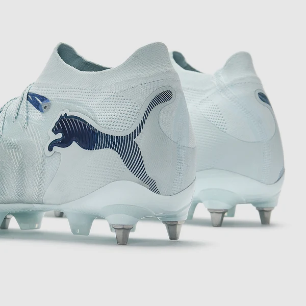 PUMA FUTURE 9 ULTİMATE MxSG - Görsel 5