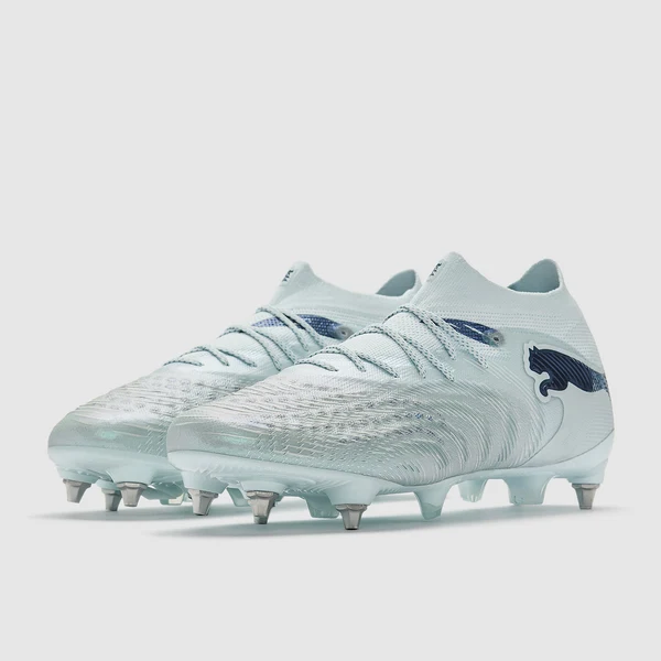 PUMA FUTURE 9 ULTİMATE MxSG - Görsel 6