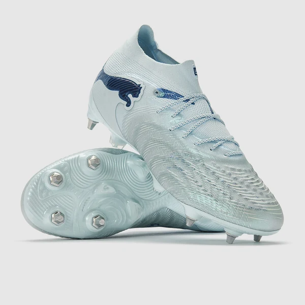 PUMA FUTURE 9 ULTİMATE MxSG - Görsel 2