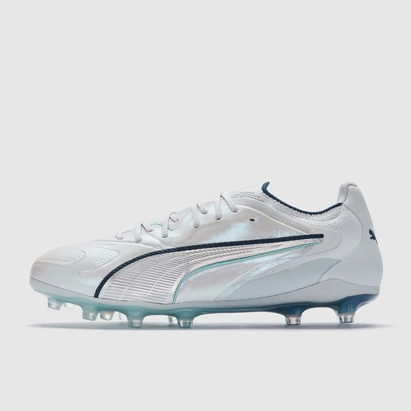 PUMA KING 20 ULTİMATE FG