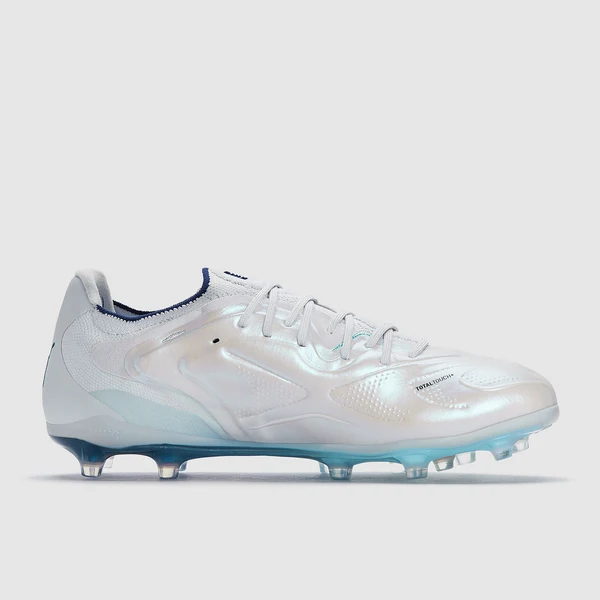PUMA KING 20 ULTİMATE FG - Görsel 3