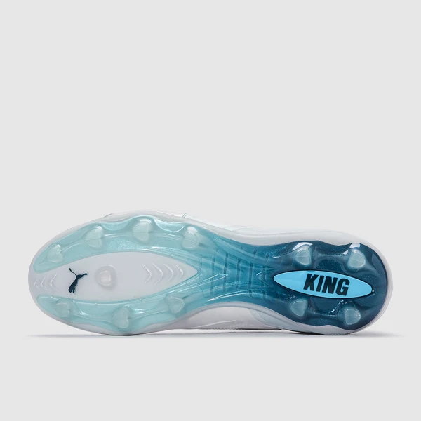 PUMA KING 20 ULTİMATE FG - Görsel 4