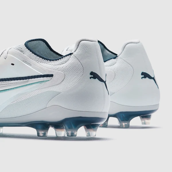 PUMA KING 20 ULTİMATE FG - Görsel 5