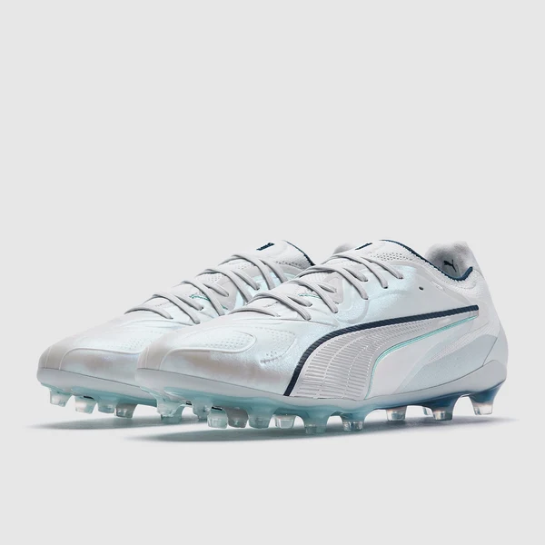 PUMA KING 20 ULTİMATE FG - Görsel 6
