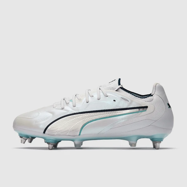 PUMA KING 20 ULTİMATE MxSG