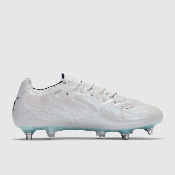 PUMA KING 20 ULTİMATE MxSG - Görsel 3