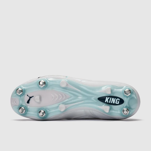 PUMA KING 20 ULTİMATE MxSG - Görsel 4