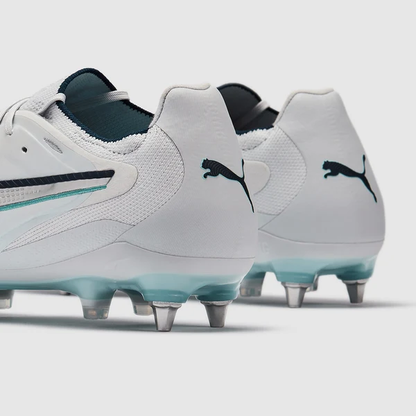 PUMA KING 20 ULTİMATE MxSG - Görsel 5